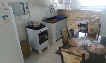 Imagem 6: Oportunidade!! Prédio Inteiro, Village C/ 9 Apartamentos, Mobiliado, Portaria, Piscina, Qu