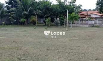 Imagem 7: Casa com 3 dormitórios à venda, 120 m² por R$ 490.000,00 - Itapeba - Maricá/RJ