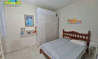 Imagem 10: Apartamento com 1 dormitório, 35 m² - venda por R$ 180.000 ou aluguel por R$ 1.950/mês - T