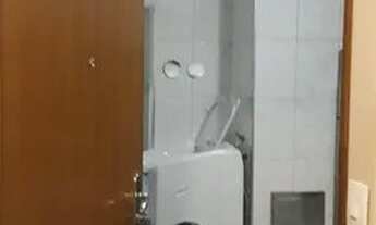 Imagem 7: Apartamento em São Paulo