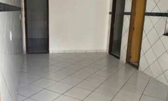 Imagem 2: Casa ampla 2/4 Casa com 2 dormitórios