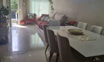 Imagem 6: Sobrado com 3 dormitórios à venda, 138 m² por R$ 1.055.000,00 - Vila Formosa - São Paulo/S