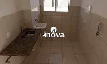 Imagem 3: Apartamento à venda, 2 quartos, Maracanã, Jardim - Uberaba/MG