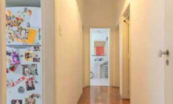 Imagem 4: APARTAMENTO - PARAÍSO - SP