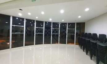 Imagem 5: Ponto comercial no centro 03 salas 06 banheiros 06 vagas