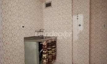 Imagem 6: PORTO ALEGRE - Apartamento Padrão - INDEPENDENCIA