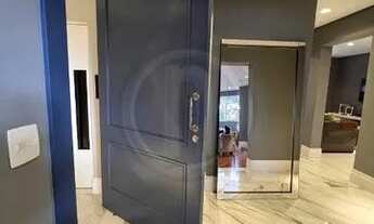 Imagem 6: New home-imóveis de alto padrão desde 1976