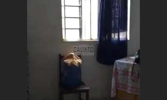 Imagem 3: CASA BAIRRO TAIAMAN