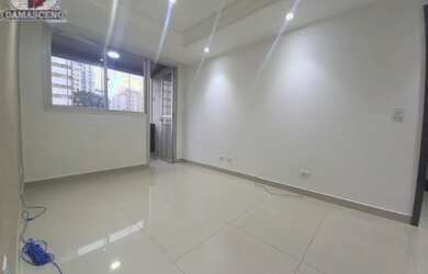 Imagem 4: Apartamento com 2 quartos para alugar por R$ 2000.00, 67.67 m2 - REBOUCAS - CURITIBA/PR