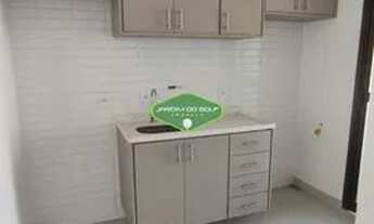 Imagem 7: Apartamento para aluguel Barra Funda