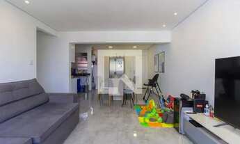 Imagem 5: Apartamento para Aluguel - Liberdade, 2 Quartos, 72 m2