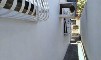 Imagem 4: Vendo ótima casa no Vinhais - */3313-0484