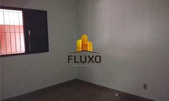 Imagem 5: Casa no Bairro Parque São Geraldo na cidade de Bauru