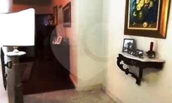 Imagem 3: Região da Paulista 3 dormitórios suíte 2 vagas São Carlos do Pinhal mais de 170m2 !!!