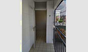 Imagem 5: Ótima oportunide para locaçao em Jardim Atlantico, Olinda