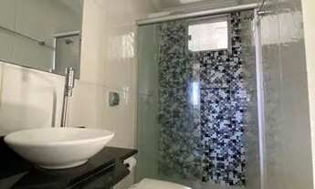 Imagem 4: ALUGO AP PORTO SEGURO