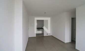 Imagem 4: Casa para Aluguel - Vila Formosa, 1 Quarto, 120 m2