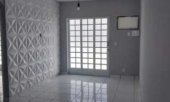 Imagem 7: Casa 2 quartos no Centro de Mesquita