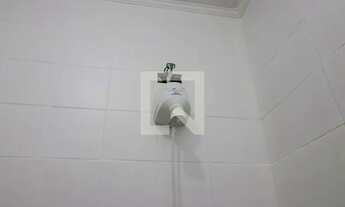 Imagem 7: Casa para Aluguel - Tatuapé, 1 Quarto, 65 m2