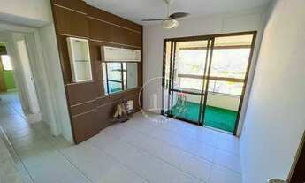 Imagem 2: Apartamento com 3 dormitórios à venda, 88 m² por R$ 629.000,00 - Nossa Senhora do Rosário