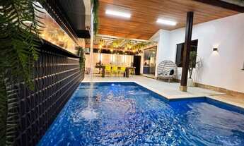 Imagem: Casa em Condomínio para Venda em São Luís