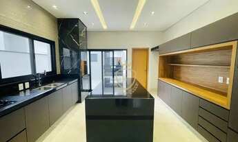 Imagem: Casa com 3 dormitórios à venda, 173 m²