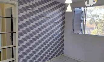 Imagem 6: Apartamento com 3 dormitórios para alugar, 89 m² por R$ 1.750/mês no Areal em Pelotas/RS