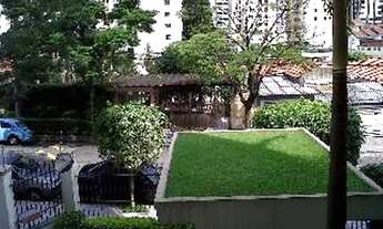 Imagem 7: São Paulo - Apartamento Padrão - Saúde