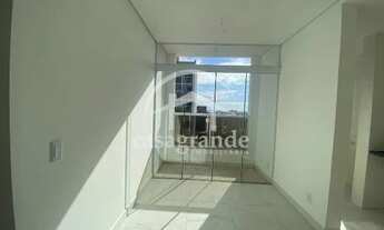 Imagem 6: Aluguel Apartamento GRANJA MARILEUSA