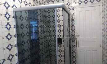 Imagem 6: SAO PAULO - Casa Padrão - CAMBUCI