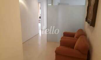 Imagem 2: São Paulo - Apartamento Padrão - Jardins