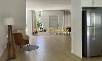 Imagem 6: A Procura de Luxo e Conforto? Aqui tem! Casa Ampla em Barueri - SP! Região Alphaville!