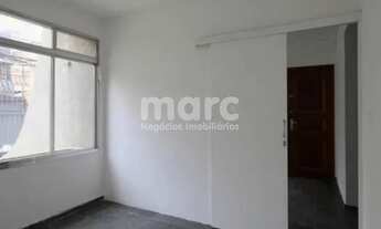 Imagem 7: SAO PAULO - Casa Comercial - SAUDE