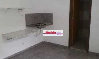 Imagem 5: Casa para alugar, 150 m² por R$ 3.390,00/mês - Lapa - São Paulo/SP