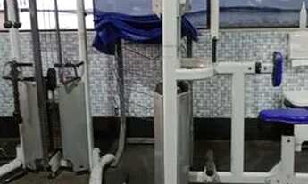 Imagem 7: Excelente casa no Cond.Elisa Lake & Beach