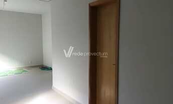 Imagem 5: Casa - Parque Taquaral - Campinas