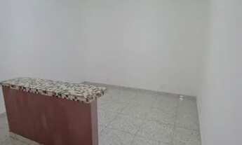 Imagem 4: Alugo Kitnet no Vila São José - Cidade Dutra