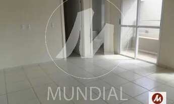 Imagem: Apartamento (tipo - padrao) 1 dormitórios