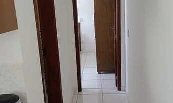 Imagem 6: Sorocaba - Apartamento Padrão - Jardim dos Eucaliptos