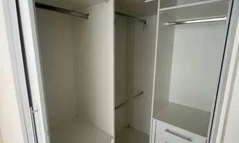 Imagem 6: Apartamento Studio 1