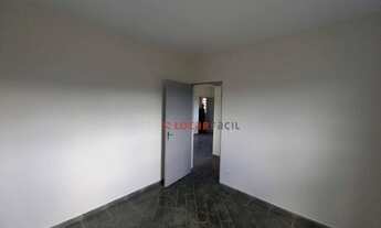 Imagem 7: Apartamento com 2 dormitórios para alugar, 60 m² por R$ 900/mês - Jardim Indianápolis - Lo