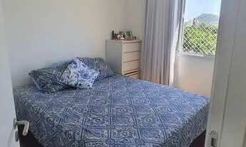 Imagem 6: Anil junto Park Shopping, Condomínio Dez , excelente apartamento varanda sala 2 qtos