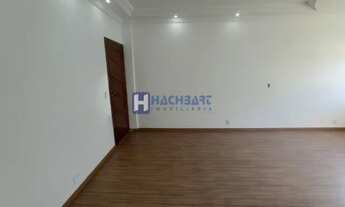 Imagem 5: Imóvel na Hachbart