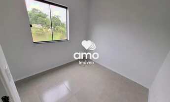 Imagem 6: Apartamento novo para alugar no bairro Azambuja em Brusque