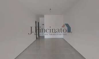 Imagem 7: Casa Térrea em Jundiaí