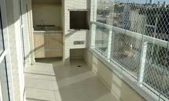 Imagem 6: Edificio Camburi apartamento 3 dormitórios