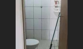 Imagem 5: Casa à venda em Cantinho do Céu