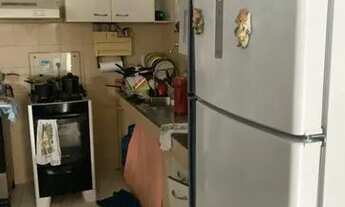 Imagem 7: Casa de Rua Pública à Venda no Ponto Novo - 5 Quartos - 2 Suítes