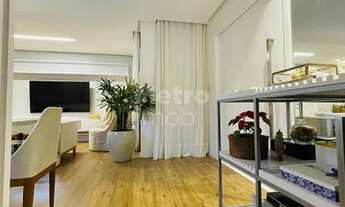 Imagem 3: Casa para venda tem 170 metros quadrados com 2 quartos No Vinhais - São Luís - Ma