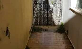 Imagem 2: São Paulo - Casa Padrão - Mooca